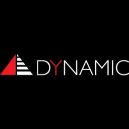 Dynamic Development: Expert real estate development firm enhancing communities since 50 years with 1500+ successful projects.