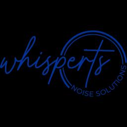 Whisperts enhances interiors with expert design and acoustic solutions for peaceful spaces.