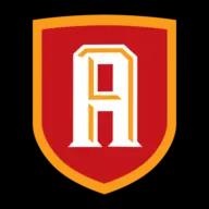Allied Fire Protection provides fire safety solutions in Texas, focusing on prevention and protection for people and property.