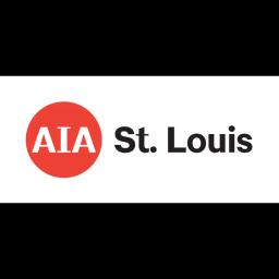 JEMA is a St. Louis-based firm specializing in planning, architecture, and interior design, focused on community transformation.