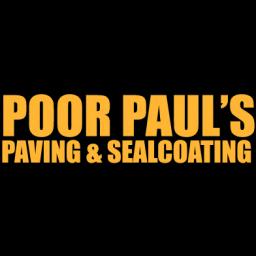 Family-owned paving company in Austin offering quality asphalt and concrete services for over 30 years.