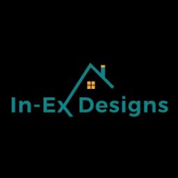 In-Ex Designs: A trusted roofing company with 28 years of experience in residential and commercial roofing in Denver, CO.