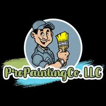 Local painting experts in Los Angeles offering high-quality services for over 20 years.