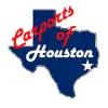 Family-owned company providing quality metal structures for over 25 years in the Texas Gulf Coast region.