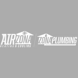 Zona Plumbing LLC offers reliable plumbing and HVAC services in Tucson, emphasizing quality, affordability, and customer satisfaction.