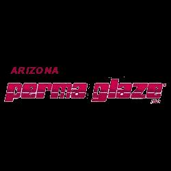 Perma-Glaze restores surfaces to like-new beauty with fast, cost-effective refinishing solutions for homes and businesses.