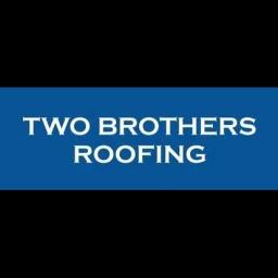 Two Brothers Roofing Inc. specializes in residential and commercial roofing services in Indianapolis, offering quality and reliability.