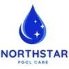 Professional pool cleaning, maintenance, and repair services for residential and commercial customers.