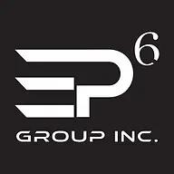 EP6 Group, Inc. specializes in commercial and residential roofing solutions in Florida, focusing on precision and sustainability.