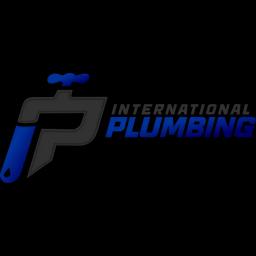 Family-owned plumbing company with over 20 years of experience in residential and commercial services.