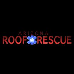 Trusted Arizona roofing contractor with 40 years of experience, providing affordable, ethical roofing services for homes and businesses.