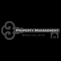 Property Management Specialists focuses on exceptional service for landlords and tenants in Ventura County and San Fernando Valley.