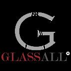 Leading glass service company in the Bay Area offering residential, commercial, and auto glass solutions since 1997.