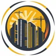 GCSC is a premier general contractor in Santa Clarita providing top-quality residential and commercial construction services.