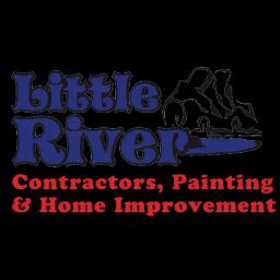 Family-owned painting and home improvement business in Richmond, VA, specializing in residential and commercial services.