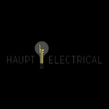 Local electricians specializing in residential, commercial, and industrial electrical solutions for over 50 years.