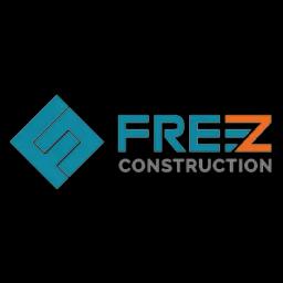 FREEZ Construction LLC specializes in controlled environment projects, focusing on high-quality thermal construction across the U.S.