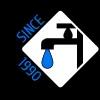 Service Source Plumbing LLC provides top-notch plumbing services with a focus on quality, integrity, and customer satisfaction.