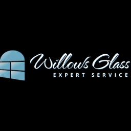 Willows Glass offers professional glass repair and installation services in Willows, CA, emphasizing quality and affordability.