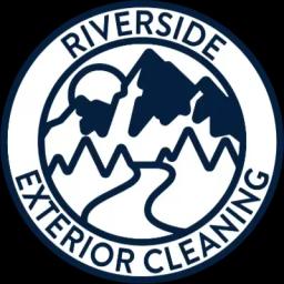 Riverside Exterior Cleaning offers top-notch pressure washing and exterior services for homes and businesses in Little Rock, AR.