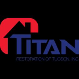 Titan Restoration of Tucson provides expert property restoration services 24/7, focusing on water, fire, and mold damage.
