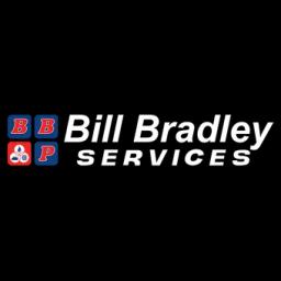 Leading plumbing and HVAC provider in Montgomery, AL, offering quality services since 1969 with a commitment to customer satisfaction.