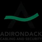 Comprehensive solutions for structured cabling, video surveillance, and electronic security in New York.