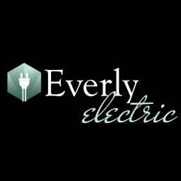 Reliable residential and commercial electrical services in the Milwaukee Metro area, with a focus on quality and customer satisfaction.