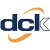 DCK Worldwide Group is a premier international construction firm with over a century of experience and a focus on quality and sustainability.