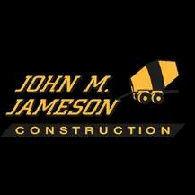 Jameson Contractors specializes in foundation repairs and home remodels, ensuring satisfaction with every project.