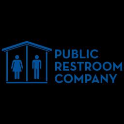 Innovative prefabricated public restroom solutions enhancing community spaces.