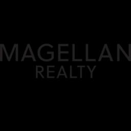 Leading real estate developer specializing in mixed-use projects and sustainable communities across major U.S. cities.