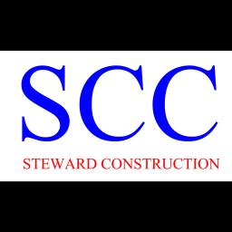 Steward Construction Co. provides innovative construction services in commercial, industrial, healthcare, and residential sectors.