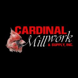 Custom millwork solutions in Greensboro, NC since 2003, specializing in high-quality residential and commercial projects.