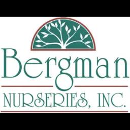 Bergman Nurseries: A premier family-owned garden center and landscaping service in Quincy, IL, serving since 1939.