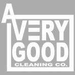 Expert cleaning services for homes and businesses in Greater Derry, NH, since 1999, specializing in eco-friendly carpet and floor care.