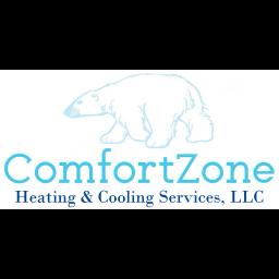 Comfort Zone Heating & Cooling offers reliable HVAC services in Brookhaven, MS since 2001.
