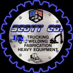 Scott Construction & Welding offers top-quality construction and welding services in Southern Louisiana.