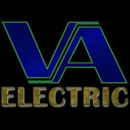 VA Electrical Contractors: Trusted Texas electrical service with a commitment to quality and strong customer relationships.