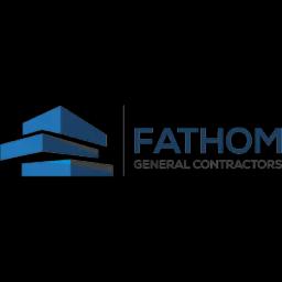 Fathom General Contractors: Expert builders in Citrus County, specializing in residential and commercial construction.