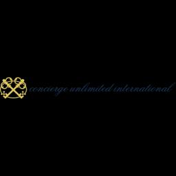 CUI offers personalized concierge services for busy professionals, corporations, and residential developments since 1982.