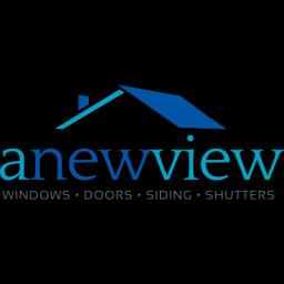 Leading provider of windows & doors in Orange County, specializing in installation and exceptional customer service.