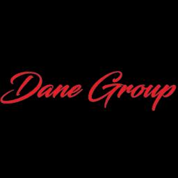 Dane Group Inc specializes in nationwide restaurant construction with a focus on timely, cost-efficient, and high-quality services.