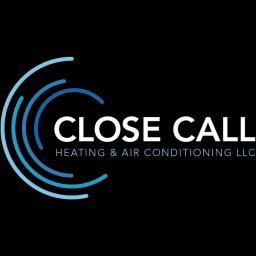 Close Call Heating & Air Conditioning provides expert HVAC services in South Carolina since 2018, focusing on customer comfort.