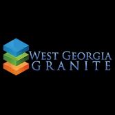 Family-owned granite company providing quality countertops and exceptional service for residential and commercial projects since 2014.