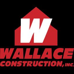 Custom steel and pole building experts serving the Walla Walla Valley since 1973.