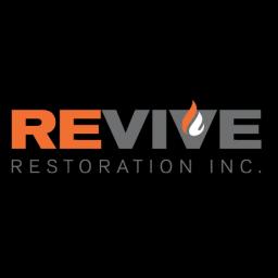 Revive Restoration offers expert restoration services for water, fire, and mold damage, ensuring transparency and satisfaction.