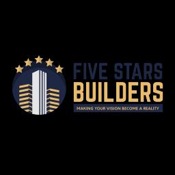 Luxury construction and renovation services in Los Angeles with over 20 years of experience.