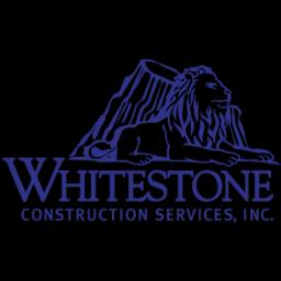 Whitestone Construction Services specializes in high-quality commercial construction with an emphasis on client satisfaction.