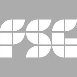 FSG provides comprehensive electrical, lighting, signage, and technology solutions for businesses nationwide.